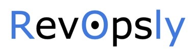 RevOpsly